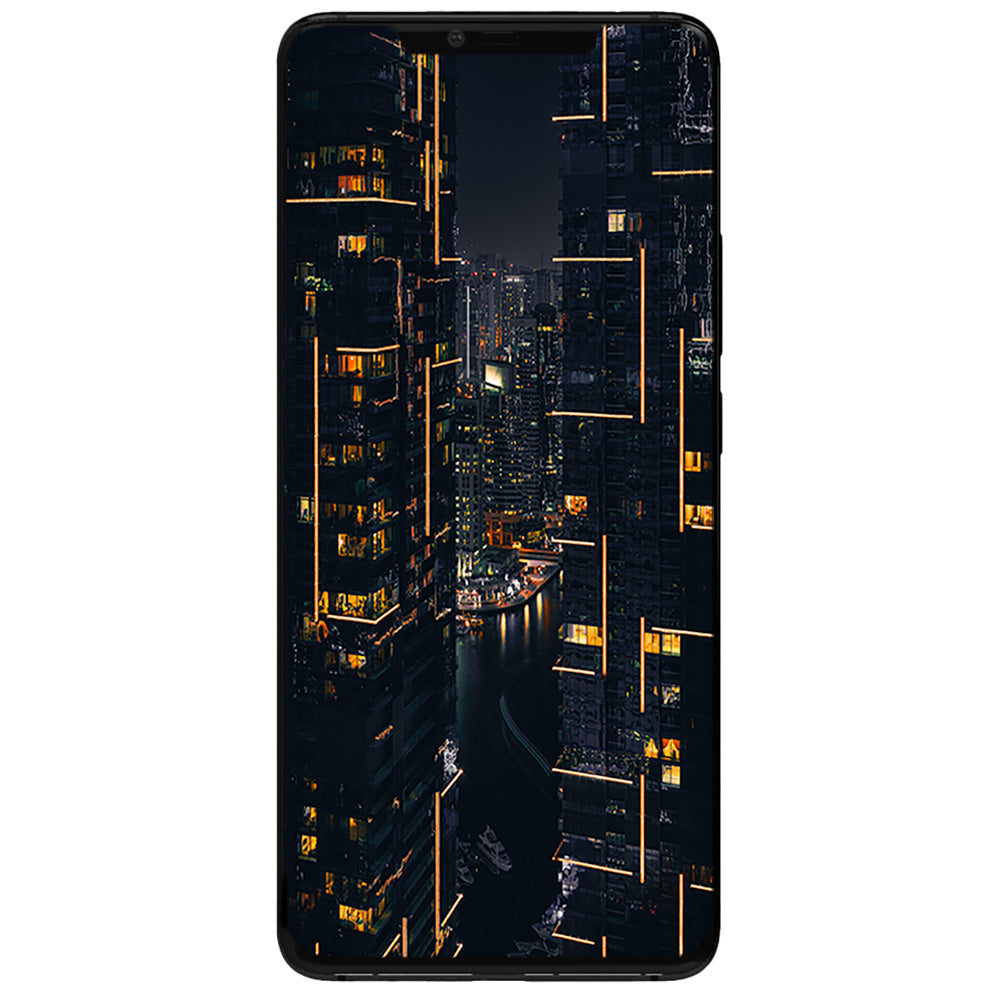 Huawei Mate 20 Pro 128GB