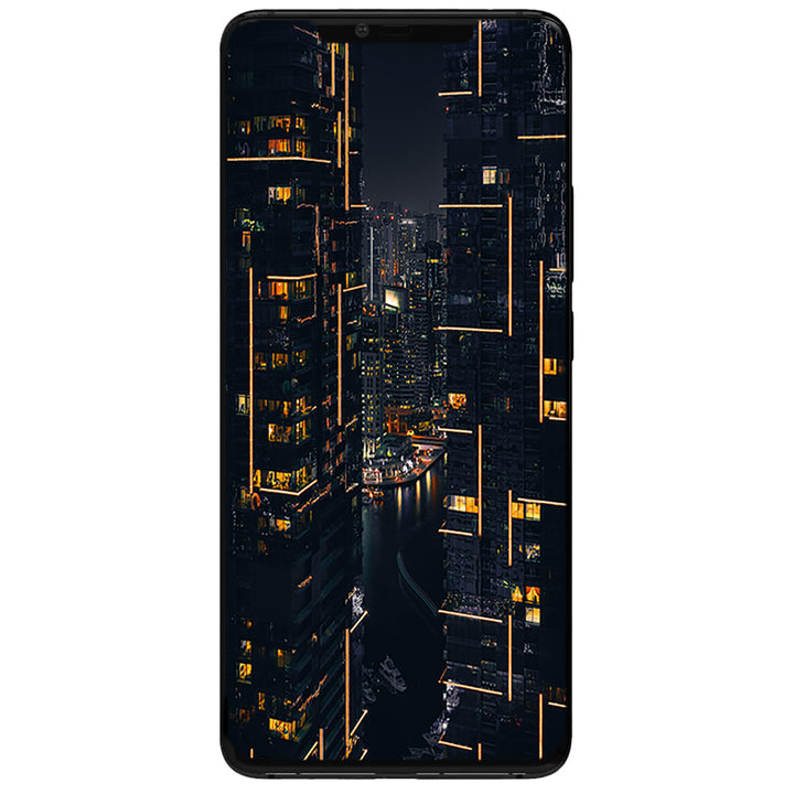 Huawei Mate 20 Pro 128GB