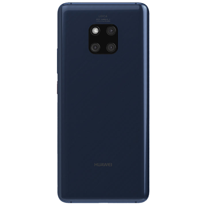 Huawei Mate 20 Pro 128GB Smartphone Grün - Single Sim Handingo