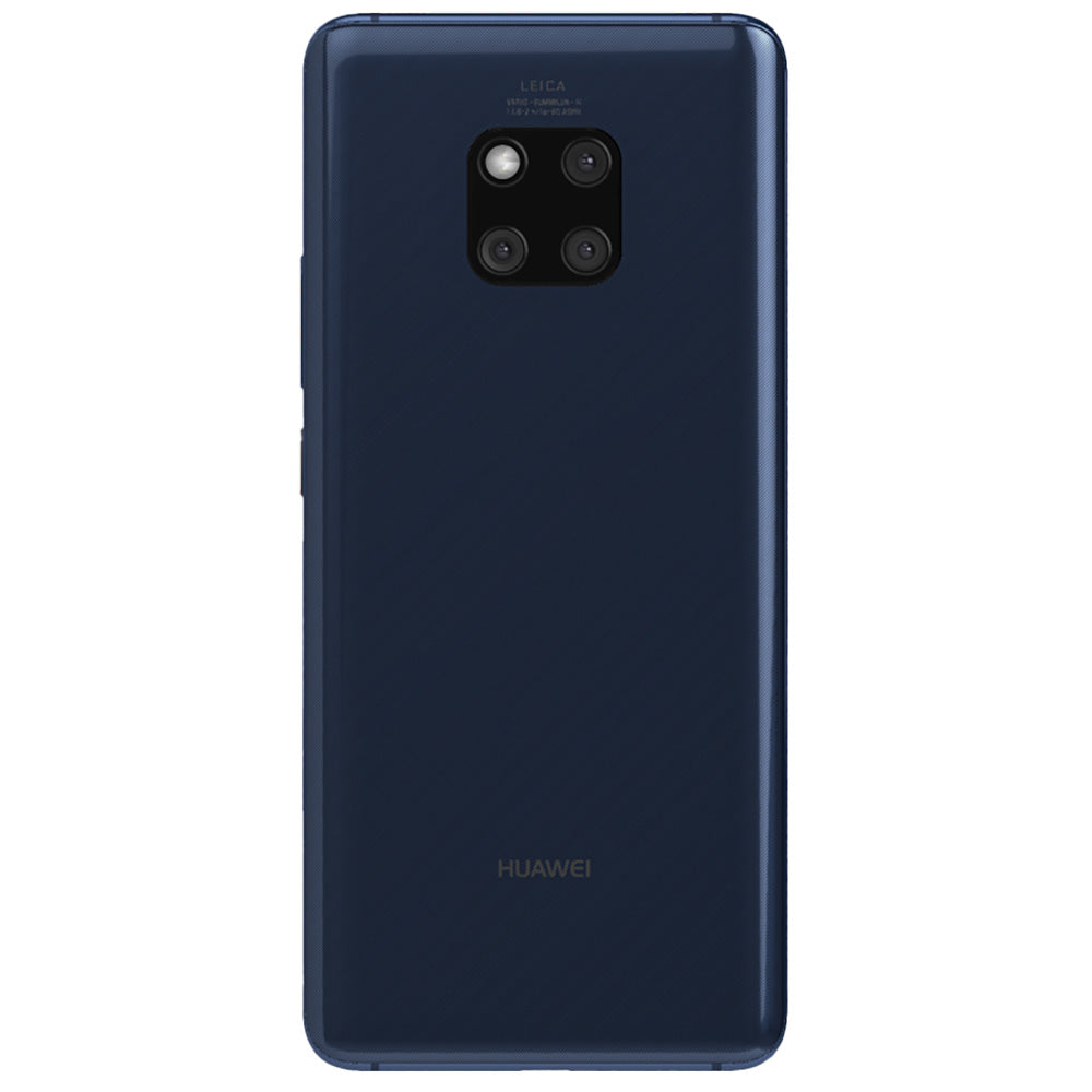 Huawei Mate 20 Pro 128GB