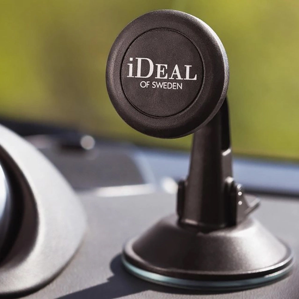 iDeal of Sweden Car Vent Mount