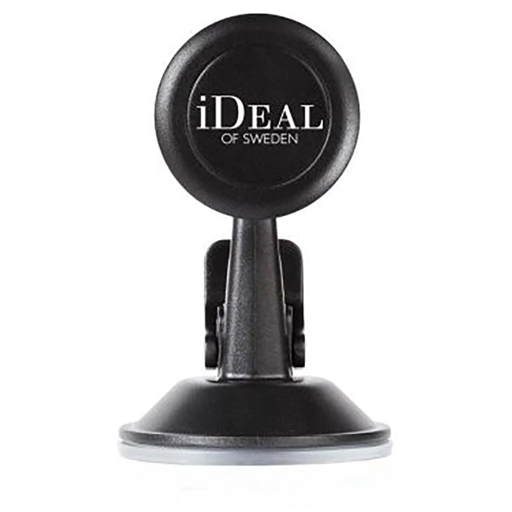 iDeal of Sweden Car Vent Mount