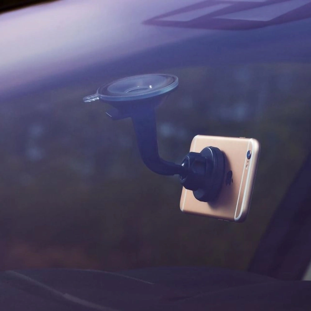 iDeal of Sweden Car Vent Mount