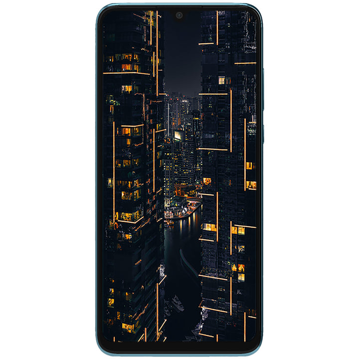 Huawei P30 Lite