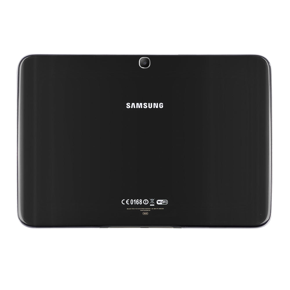 Samsung Galaxy Tab 3 16GB Tablet