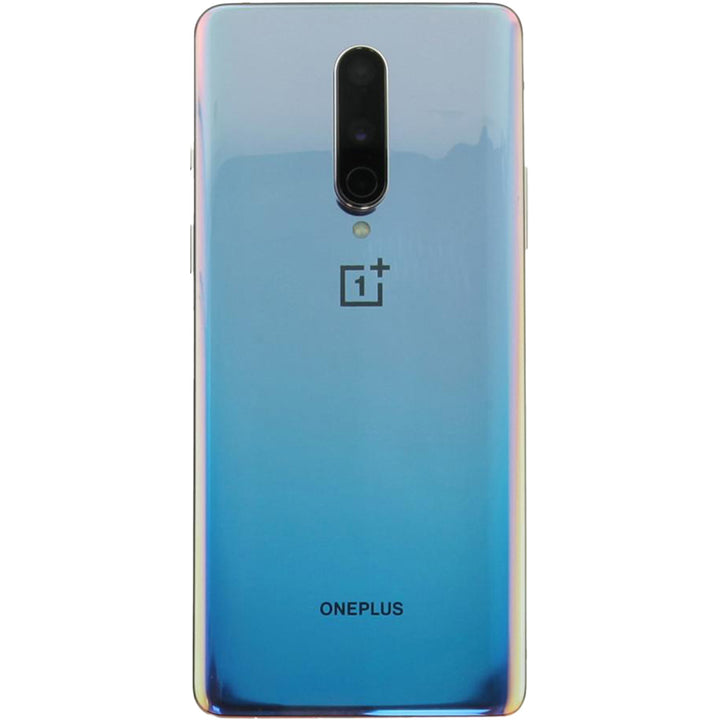 OnePlus 8