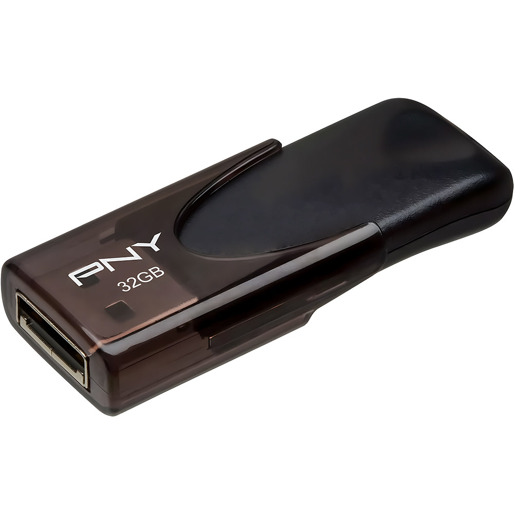 PNY USB Stick - Variante
