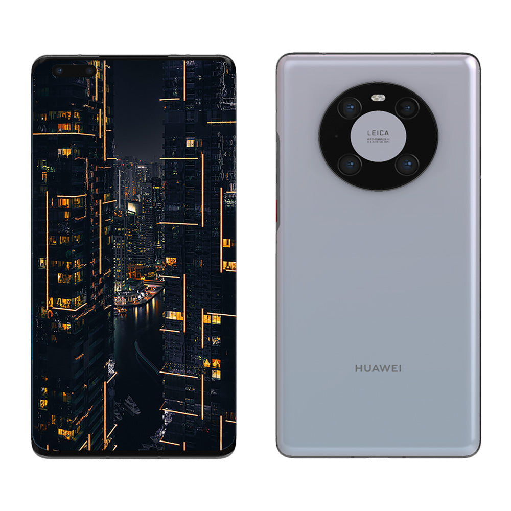 Huawei Mate 40 Pro Smartphone