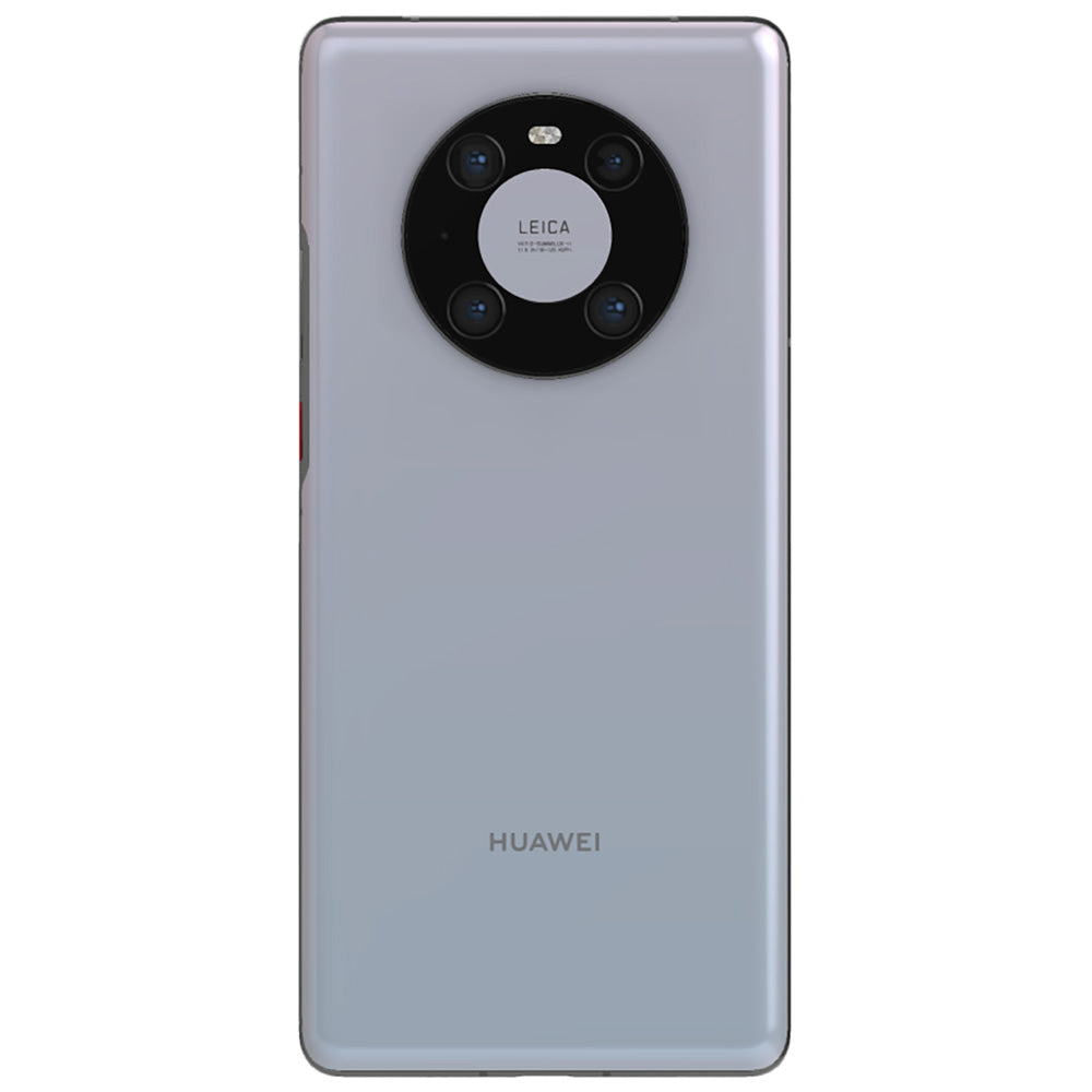 Huawei Mate 40 Pro Smartphone