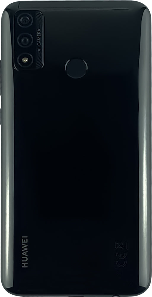 Huawei P Smart 2020 Smartphone | Handingo