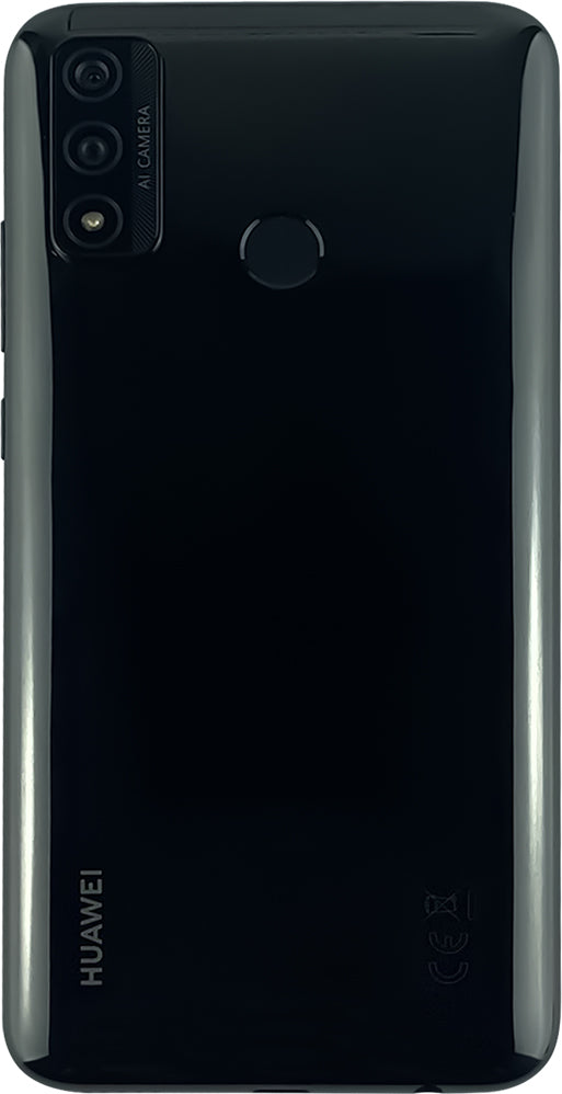 Huawei P Smart 2020