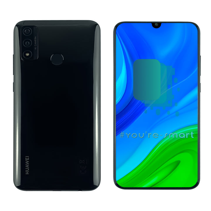 Huawei P Smart 2020