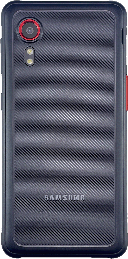 Samsung Galaxy Xcover 5