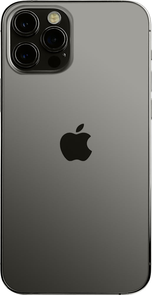 Apple iPhone 12 Pro