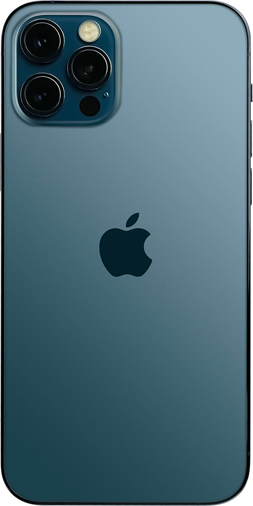 Apple iPhone 12 Pro