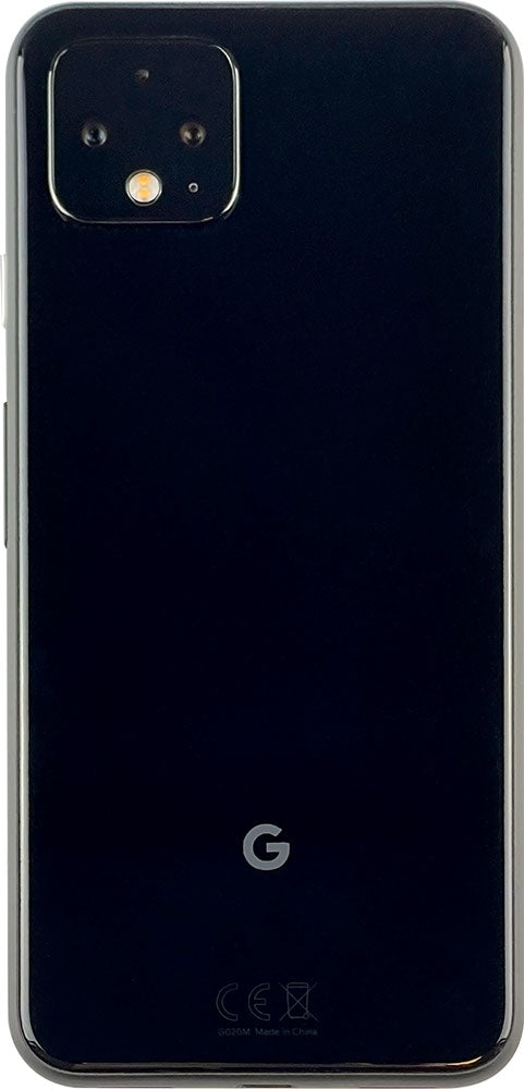Google Pixel 4 XL