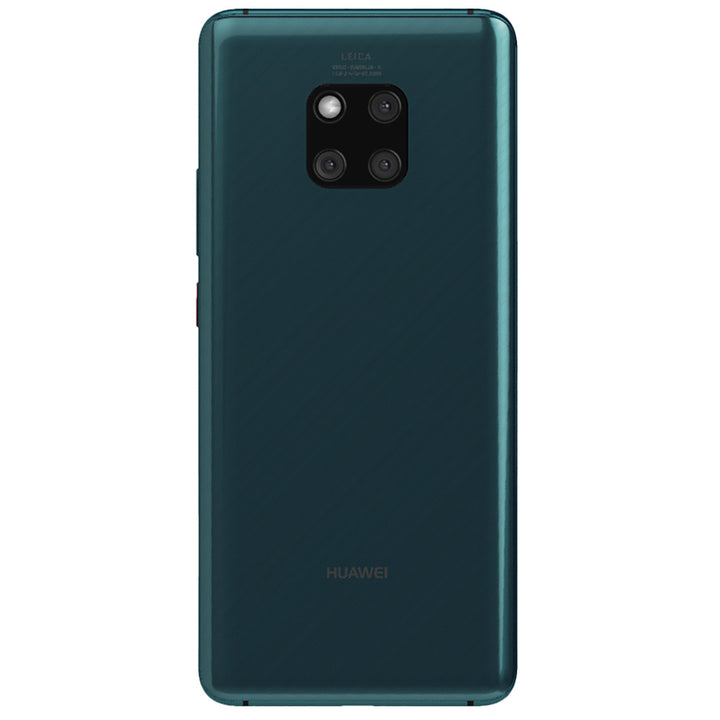 Huawei Mate 20 Pro 128GB Smartphone Twilight - Single Sim Handingo