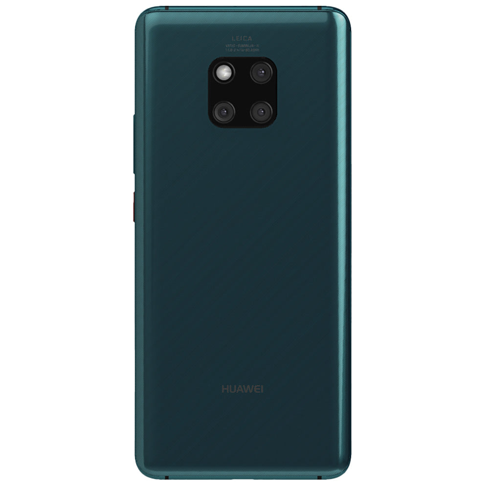 Huawei Mate 20 Pro 128GB