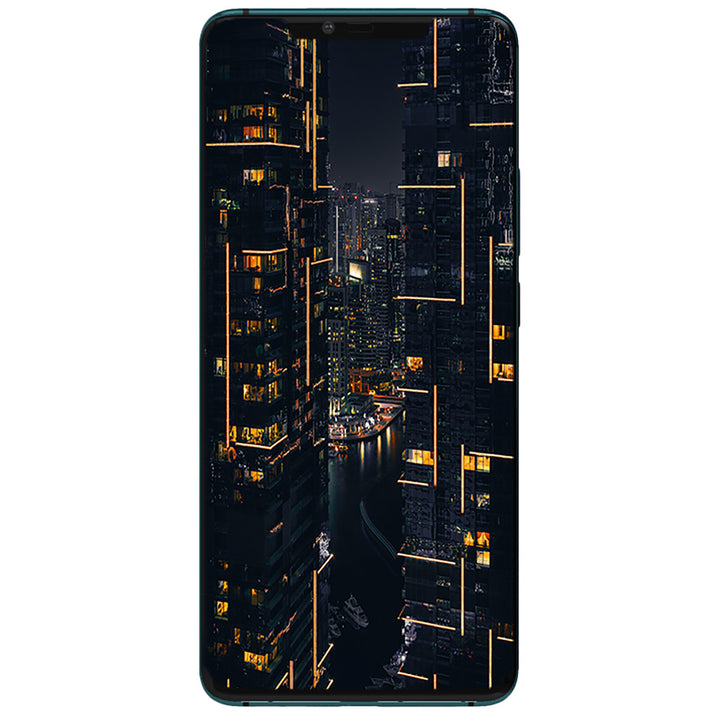 Huawei Mate 20 Pro 128GB