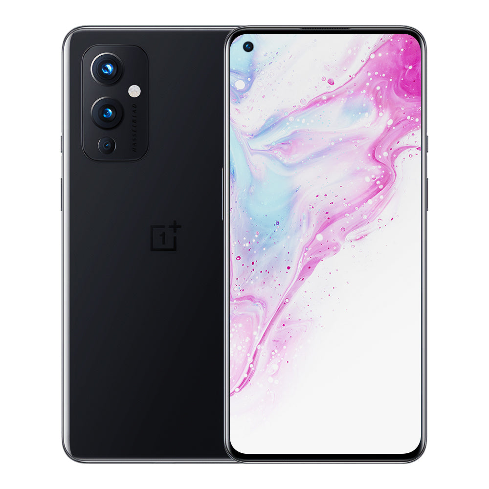 OnePlus 9 5G