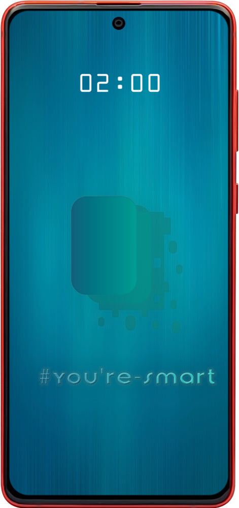 Samsung Galaxy Note 10 Lite