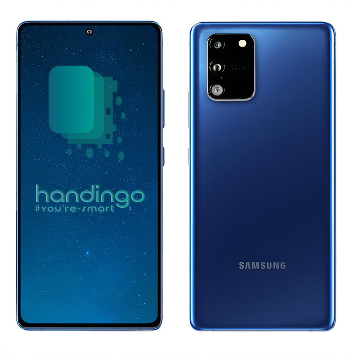 Samsung Galaxy S10 Lite
