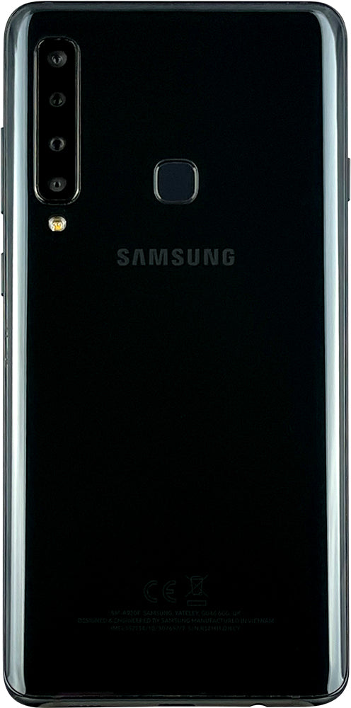 Samsung Galaxy A9 A920 (2018) 128GB Smartphone