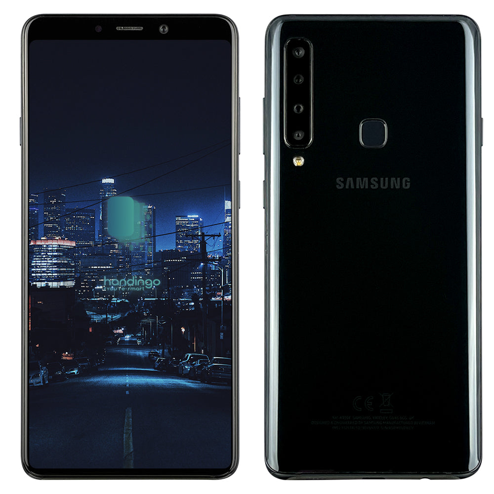Samsung Galaxy A9 A920 (2018) 128GB