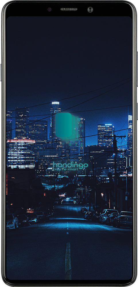 Samsung Galaxy A9 A920 (2018) 128GB