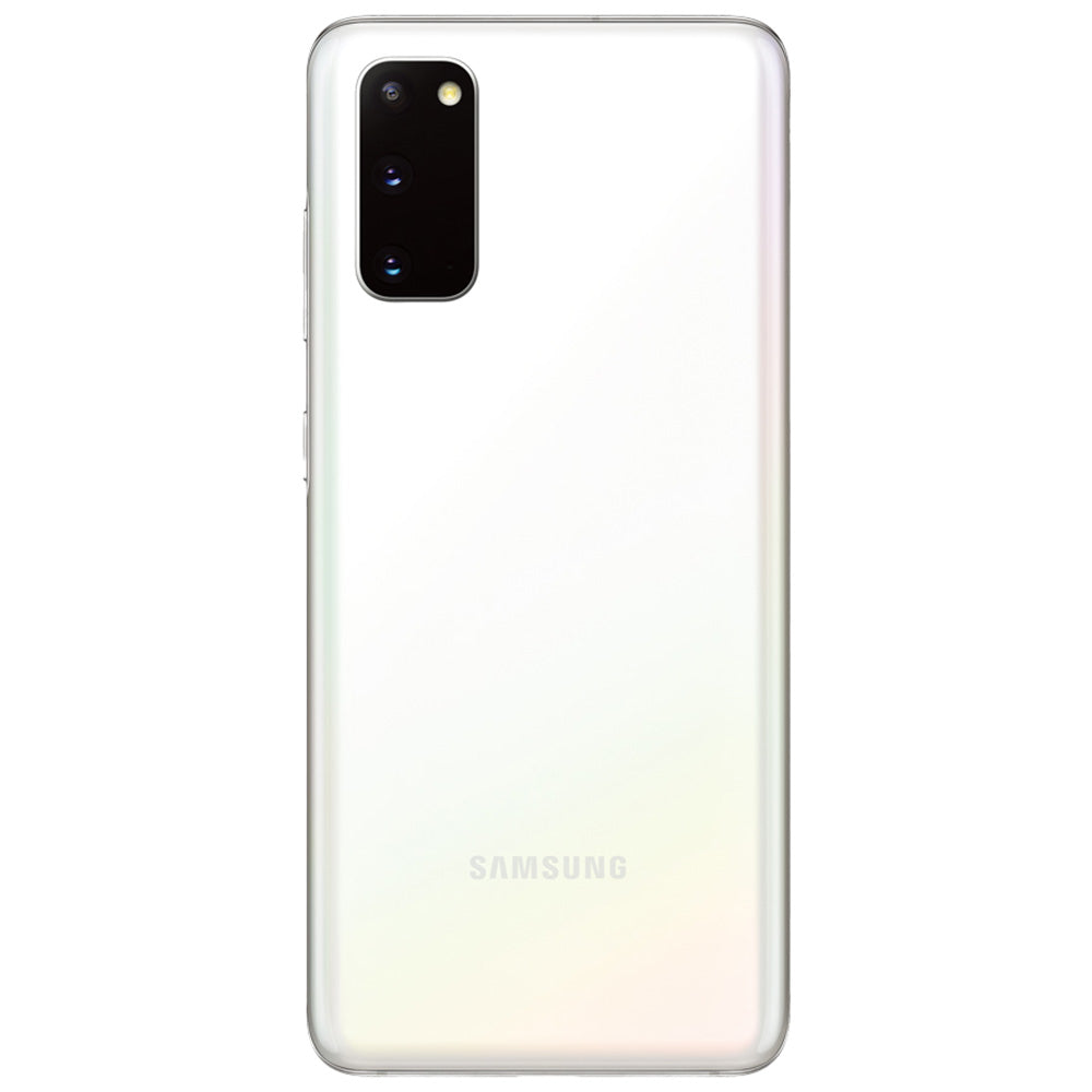 Samsung Galaxy S20 4G