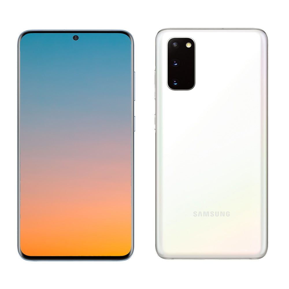 Samsung Galaxy S20 4G