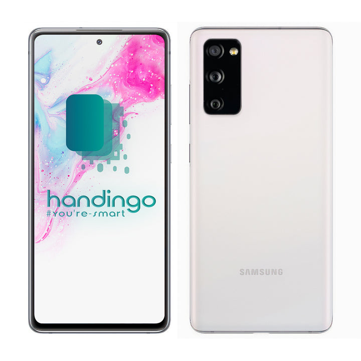 Samsung Galaxy S20 FE 5G