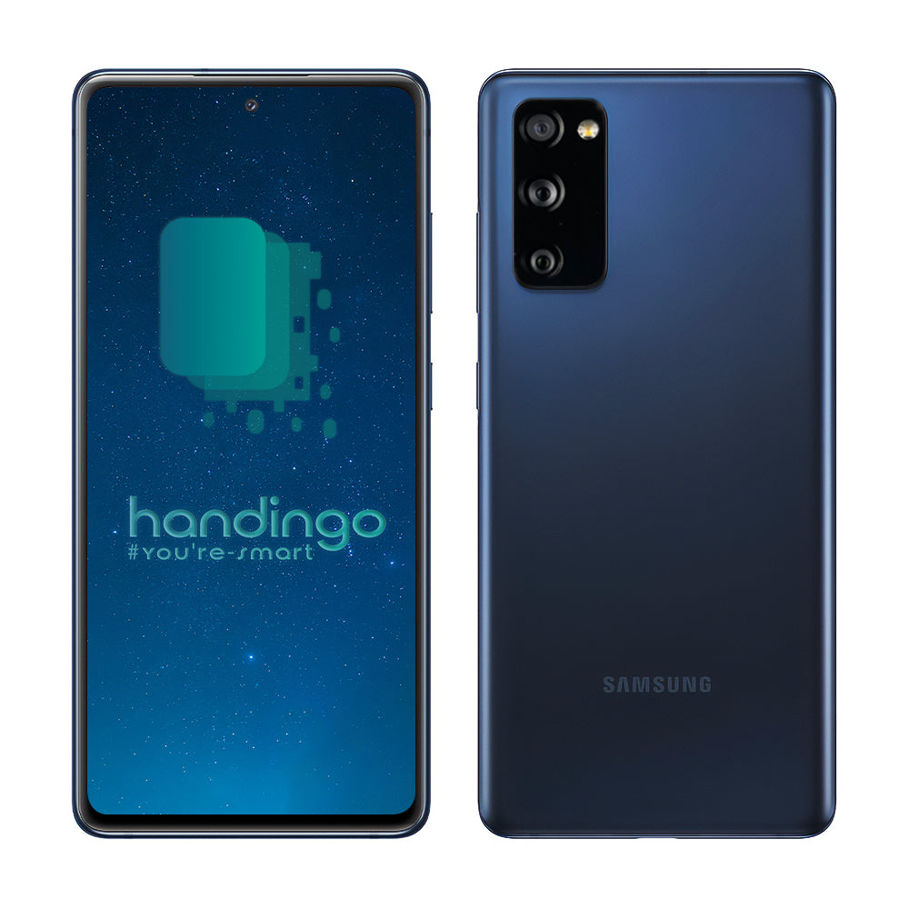 Samsung Galaxy S20 FE 5G