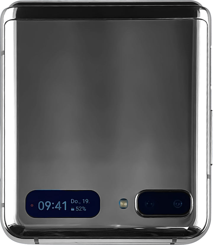 Samsung Galaxy Z Flip 4G