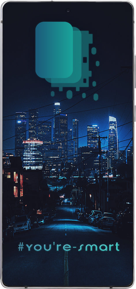 Samsung Galaxy Note 20
