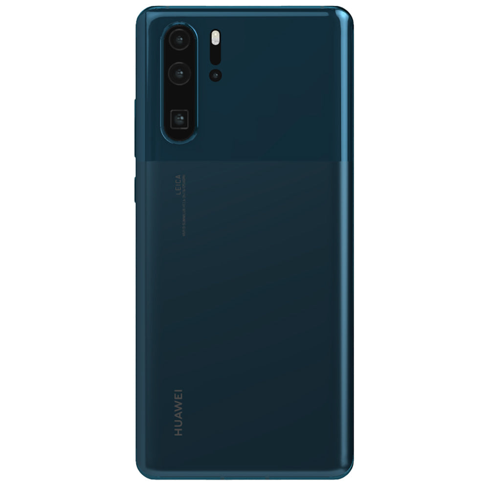 Huawei P30 Pro