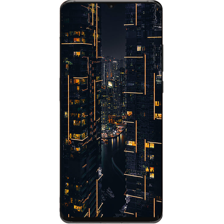 Huawei P30 Pro