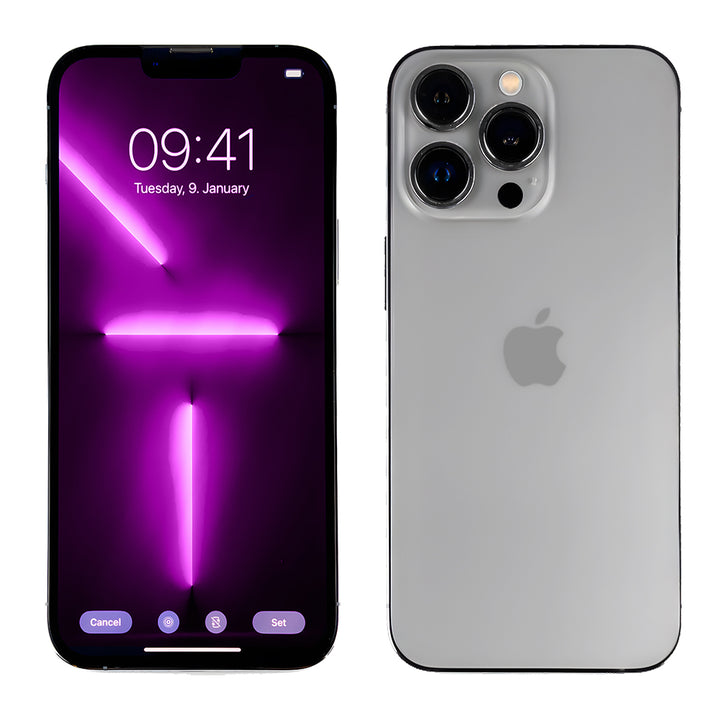 Apple iPhone 13 Pro
