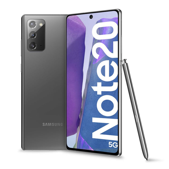 Samsung Galaxy Note 20 5G