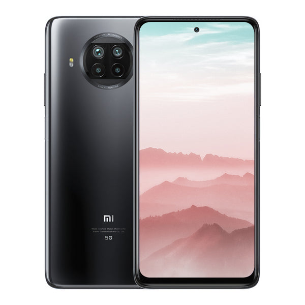 ProductVariantDrop