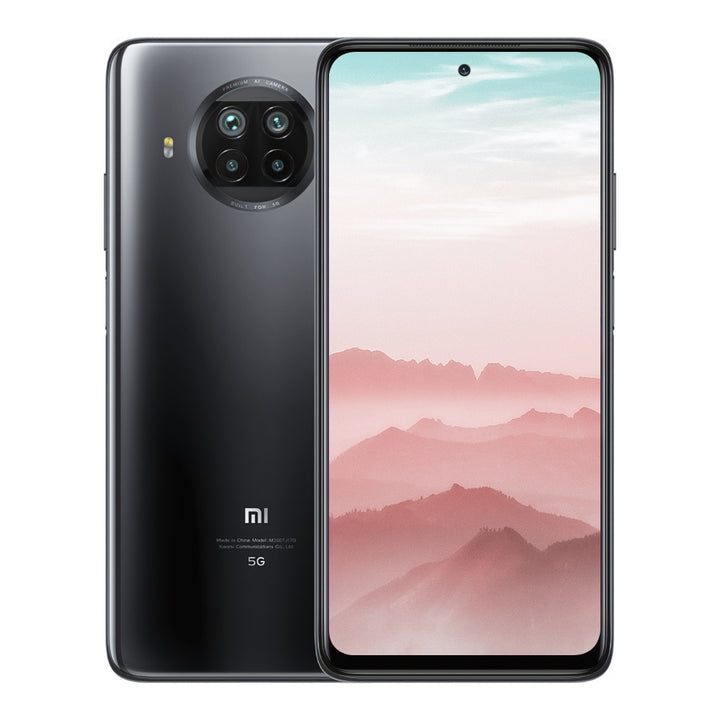 Xiaomi Mi 10T Lite 5G