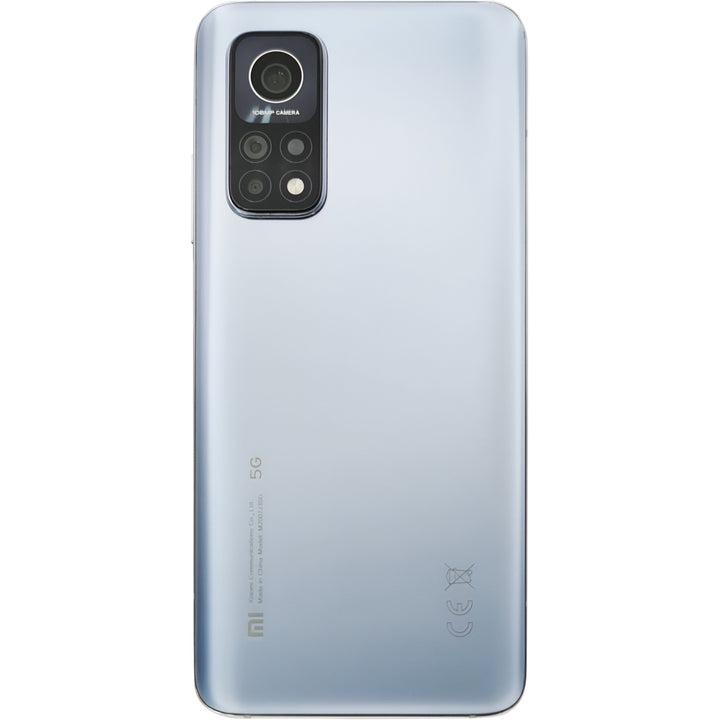 Xiaomi Mi 10T Pro