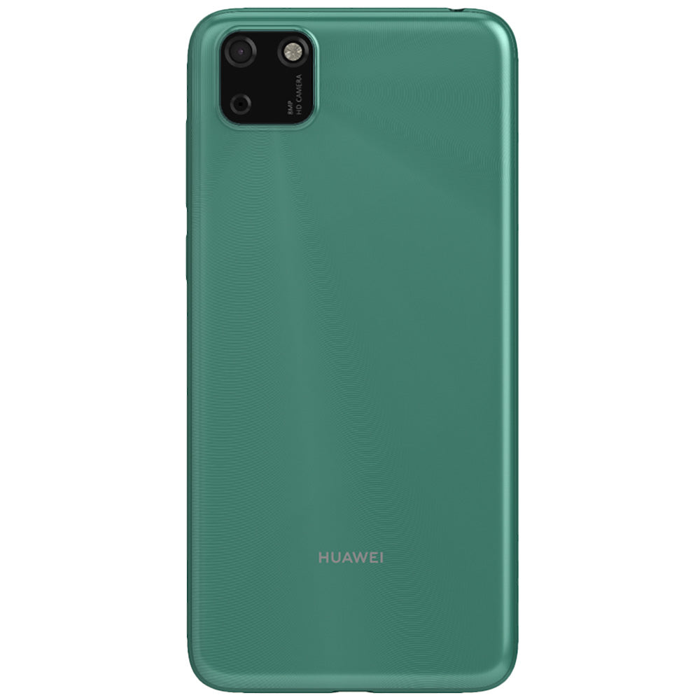 Huawei Y5p Smartphon  Handingo