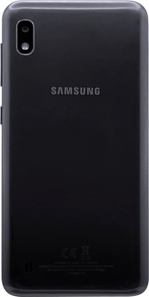 Samsung Galaxy A10 Smartphone