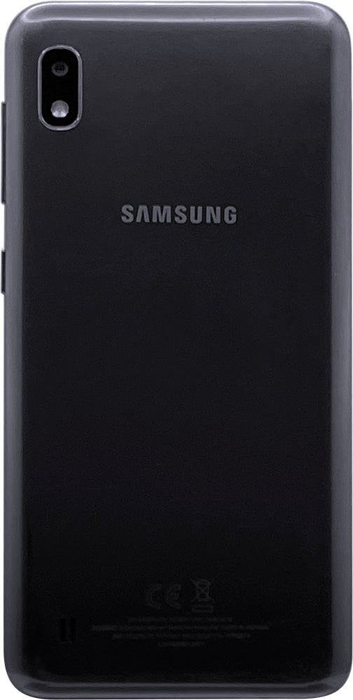 Samsung Galaxy A10