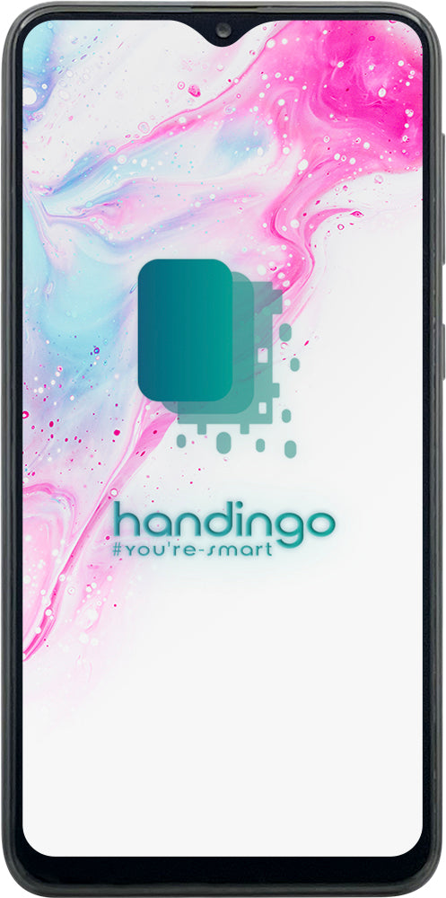 Samsung Galaxy A10