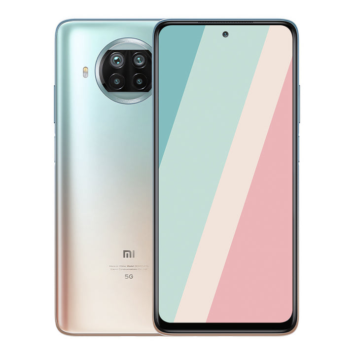 Xiaomi Mi 10T Lite 5G