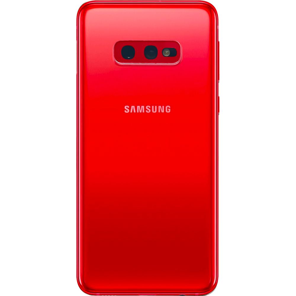 Samsung Galaxy S10e