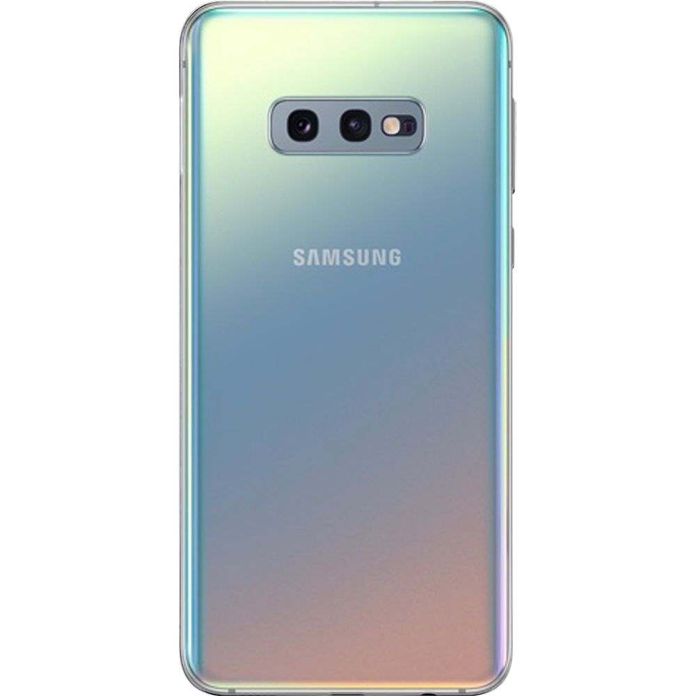 Samsung Galaxy S10e
