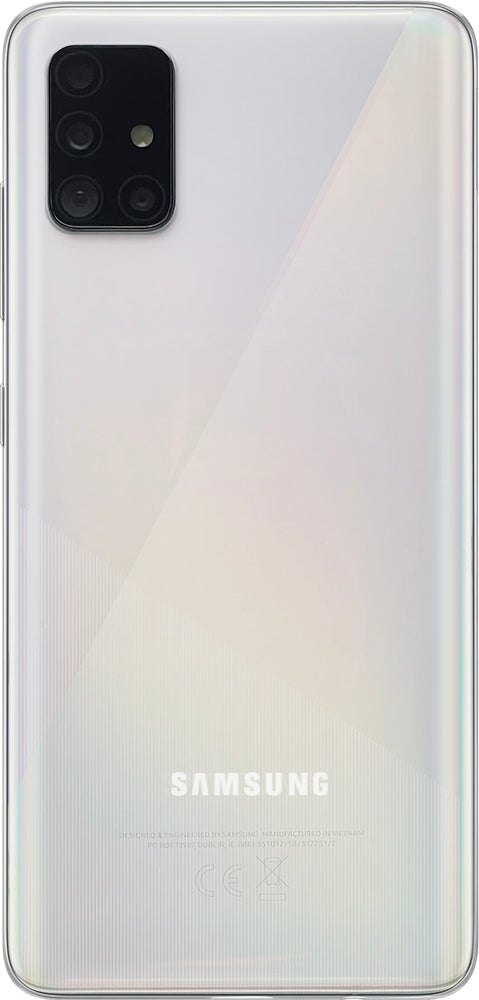 Samsung Galaxy A51